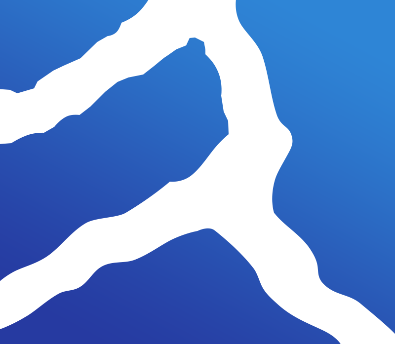 浙江久江泵业有限公司