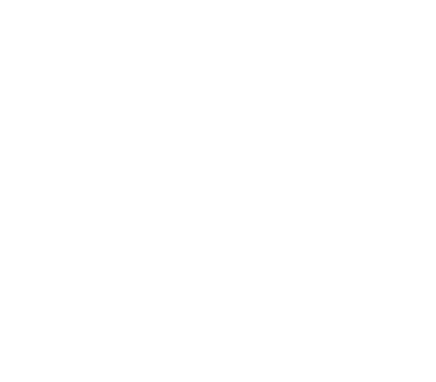 浙江久江泵业有限公司